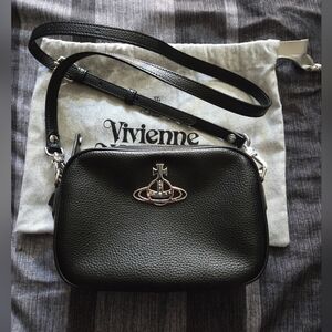 Vivienne Westwood Bag